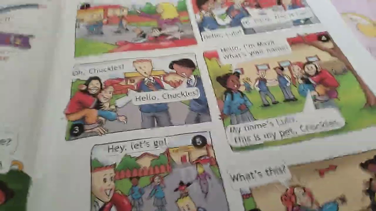 25 февраля 2026 г.