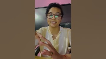 आ गयी NET 2022 Exam Date Postponed हुई Exam Dates | NET 2022 Commerce Exam कब होगा