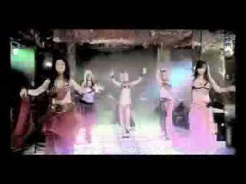 كامل يوسف هس بس اسمع هس