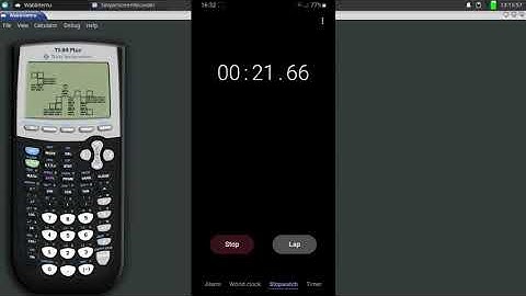 Block Dude Level 11: 46.780 Seconds