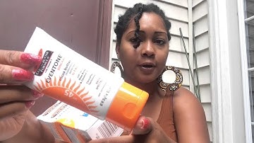 curlBOX Series : Unboxing curlBOX Body Vol. II