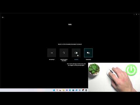 Как создать макросы на Logitech Pro X – пошаговое руководство!