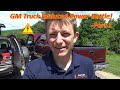 GM Truck REDUCED POWER P1515: EPIC BATTLE! - Part 1