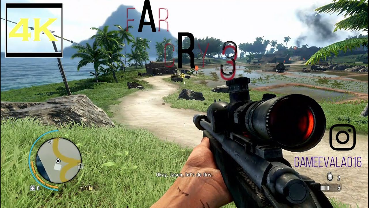far cry 2 mouse not working far cry 2 mouse not working