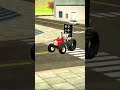 गेमर्स को भी नहीं पता Swaraj का दूसरा नाम #shorts #gaming