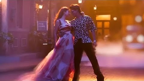 Chaleya Song Jawan | Shahrukh Khan, Nayanthara | Arijit Singh, Shilpa Rao, Jawan Second Song Chaleya