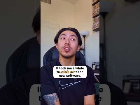 Фразовые глаголы - это легко