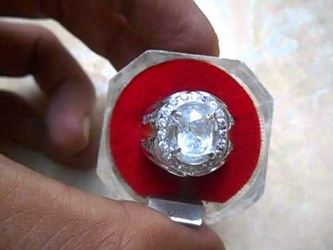colorless white sapphire ceylon nh 2 3 ct memo big colorless white sapphire ceylon nh 2 3 ct memo big