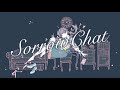 SorrowChat  - MIMI(Cover) / いゔどっと
