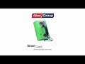 Allen Smart Card Reacherge #reacharge #smartphone #allen#group