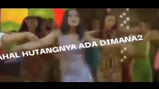 lagu india lucu versi indo | story Wa