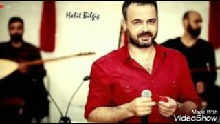 Olurda Sende Bende Ayrilirsan Resimi