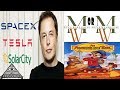 New Mandela Effect Examples - Update #32 - 2017 - Are We are living in a simulation?