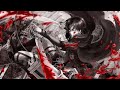 Nightcore - Take over (lyrics)