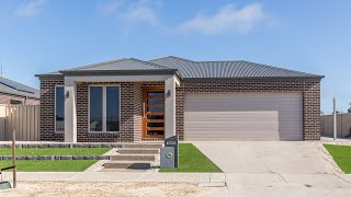 44 Dellar Crescent, Horsham | Wes Davidson Real Estate
