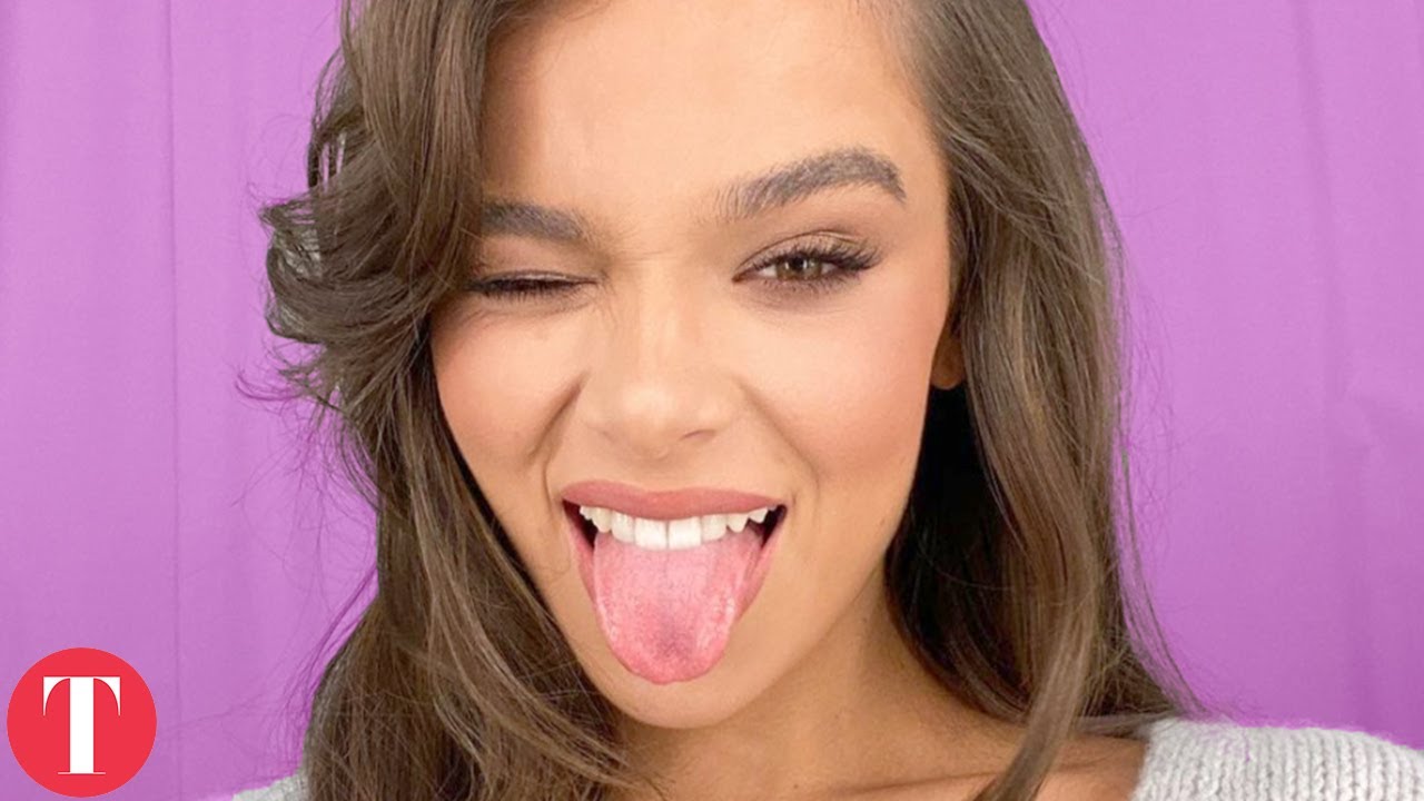 What Makes Hailee Steinfeld So Special
