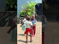 Chimpugugu By Dynaso Wegoso Ft Patrim Nayo Chimpugugu By Dynaso Wegoso Ft Patrim Nayo