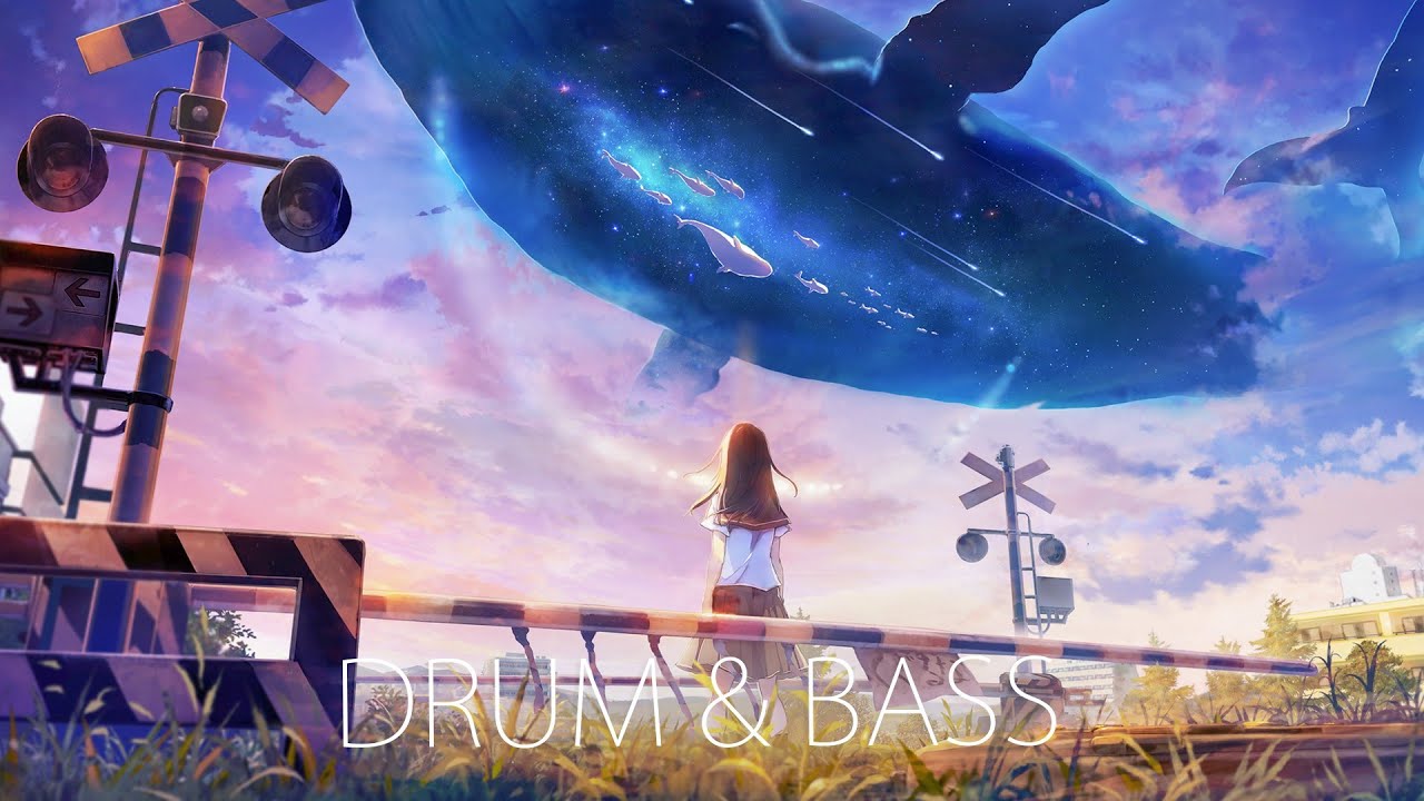 Watch KuMO - Summer Diver on YouTube Watch KuMO - Summer Diver on YouTube