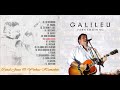 002 - Fernandinho – CD Galileu (Álbum completo) Sem propagandas!