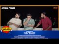 Bachelor Journey | Official Trailer | ব্যাচেলর জার্নি | Bangla New Natok @doubler_entertainment