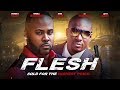 Family Comes First - "Flesh" Full Free Maverick Movie!!