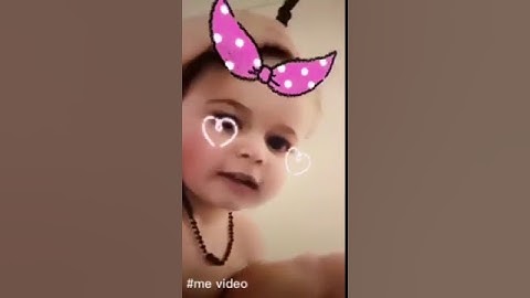 Thumbnail of Too cute