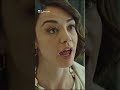 She Walked Away 💔🚶‍♀️ #YalnızKalpler #TürkDizisi #turkishedit #hindidubbed | UG3R