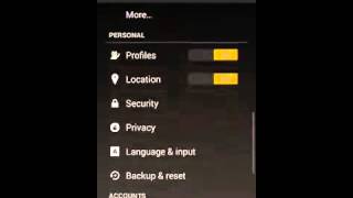 Hack wifi wpa wpa2 wps 2016 screenshot 1