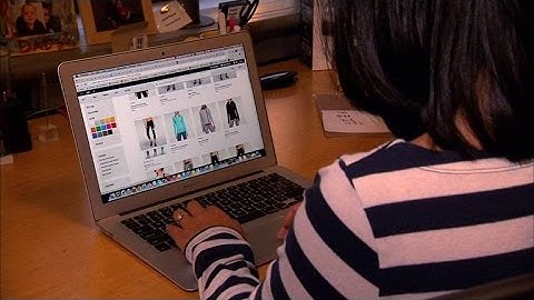 CNET News - How Apple Pay and PayPal can help shoppers avoid hacks