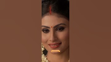 Mahadev 4K status video Devon Ke Dev Mahadev full screen status video