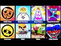 Хаги Ваги,Поппи Плейтайм,Бабл квас,Бравл Старс,Poppy Playtime,Roblox,Bubble Kvass,Battle Cats Quest