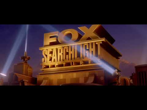 Fox Searchlight Pictures