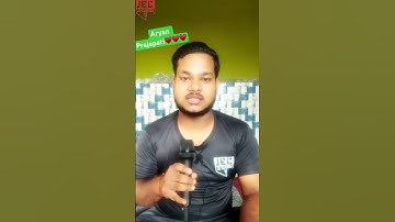 #support #jec #aryan #electricalengineering #uee#marathon #oneshot