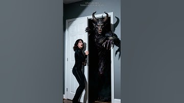 6 Cosas que Nunca Debes Hacer Dentro de tu Casa