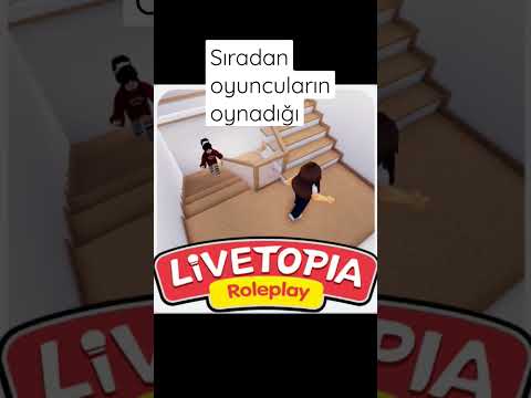 roblox oyunları