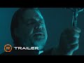 The Exorcism - Official Trailer (2024) - Russell Crowe, Sam Worthington, Adam Goldberg, Chloe Bailey