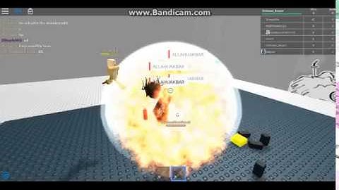 ROBLOX EXPLOIT RC7 CRACKED WORKING 2017