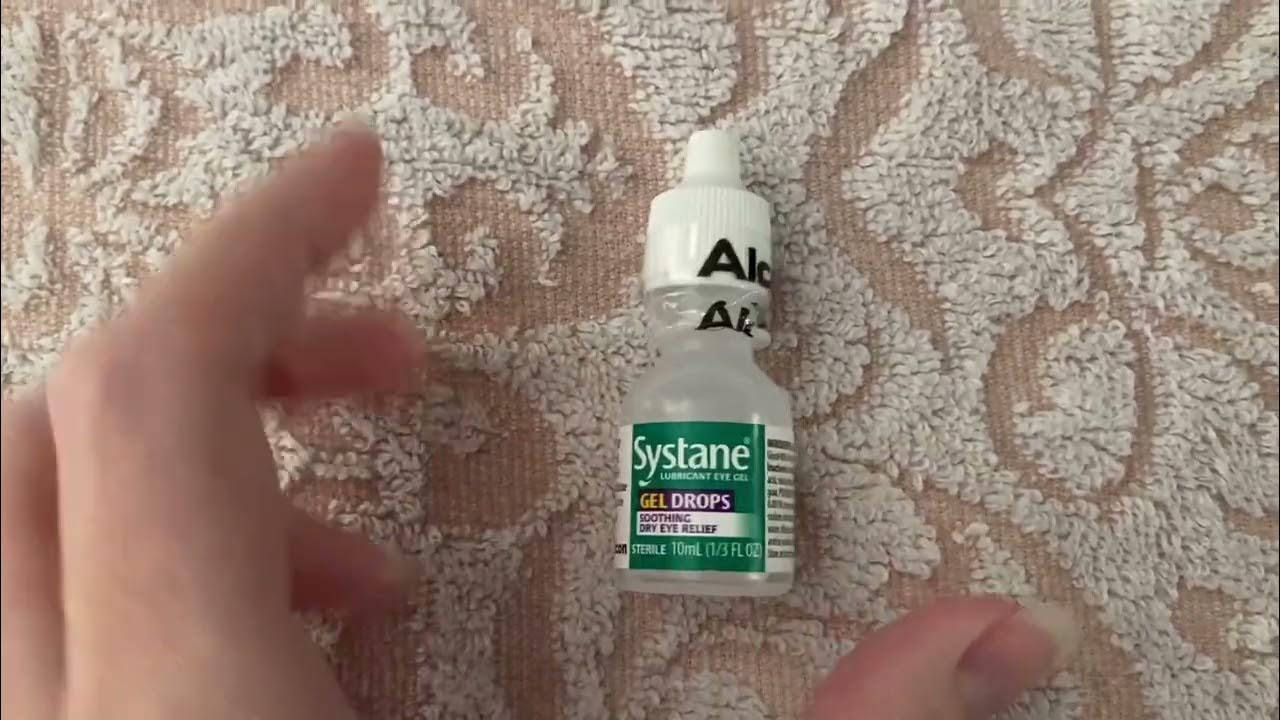 systane-lubricant-eye-gel-drops-10-ml-review-eye-drops-that-are-easy