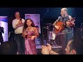 Loualia boussaad et sa nice nesrine  ay uliw susem live montral