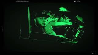 La calle me llamo - Angel Fiel Ft ‎⁨@dannyHds656⁩ - Vida Records - dimeloShalom
