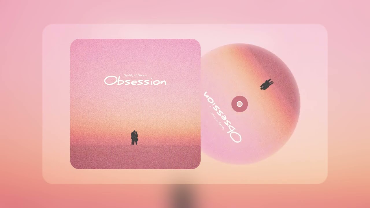 Watch Obsession - Spiffy (Official Audio) | Prod. @Snxzzi on YouTube Watch Obsession - Spiffy (Official Audio) | Prod. @Snxzzi on YouTube