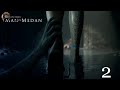 The Dark Pictures Anthology Man Of Medan Part 2 | No Commentary | Voice English - Subtítulos Español