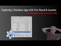Writing a Database App in FreePascal: A Reflection and Review (Part 6)