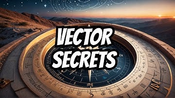 My Math Teacher Lied: Position Vectors and Point Coordinates