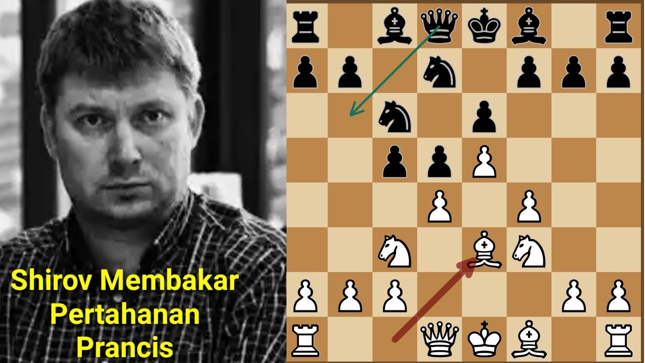 Api di pertahanan Prancis