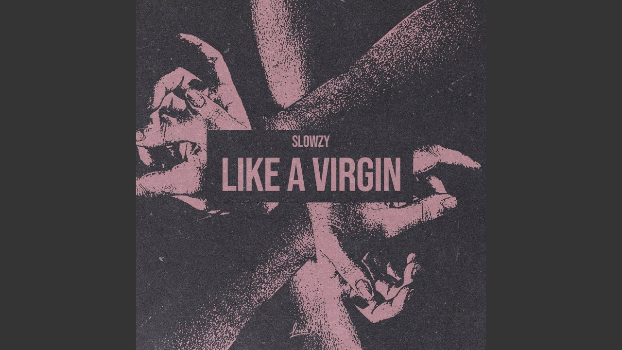 Watch Like a Virgin on YouTube Watch Like a Virgin on YouTube