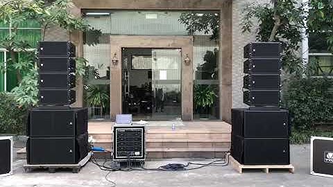 TPA Soundcheck(3)-New TP 460 singe 10