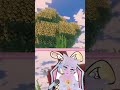 Minecraft Comes Alive...issue...
