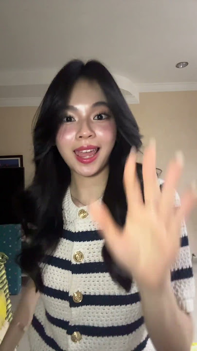 Download lagu SCTV Remix Empat Mata Versi Yuuki #yuuki #whotsy #dance #ncum #dancetutor #djremix #velocity #fyp