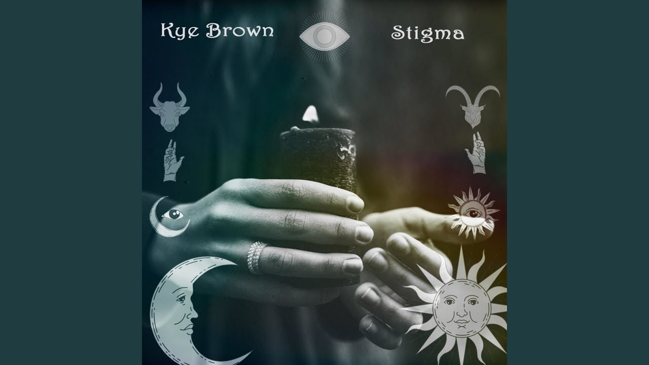 Watch Stigma on YouTube Watch Stigma on YouTube